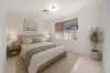 15 White Cliffs Avenue, Hoxton Park, NSW 2171-Image