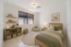 15 White Cliffs Avenue, Hoxton Park, NSW 2171-Image