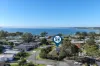 15 White Court, Eagle Point, Vic 3878