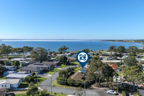 15 White Court, Eagle Point, Vic 3878