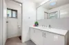 15 White Court, Eagle Point, Vic 3878-Image
