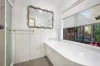 15 White Court, Eagle Point, Vic 3878-Image