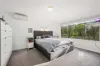15 White Court, Eagle Point, Vic 3878-Image