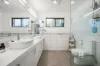 15 White Court, Eagle Point, Vic 3878-Image