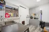 15 White Court, Eagle Point, Vic 3878-Image