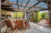 15 White Court, Eagle Point, Vic 3878-Image