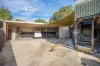 15 White Court, Eagle Point, Vic 3878-Image