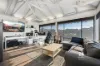 15 White Court, Eagle Point, Vic 3878-Image