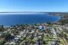 15 White Court, Eagle Point, Vic 3878-Image