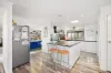 15 White Court, Eagle Point, Vic 3878-Image