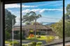 15 White Court, Eagle Point, Vic 3878-Image
