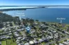 15 White Court, Eagle Point, Vic 3878-Image