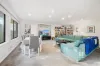 15 White Court, Eagle Point, Vic 3878-Image