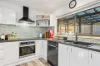 15 White Court, Eagle Point, Vic 3878-Image