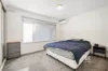15 White Court, Eagle Point, Vic 3878-Image