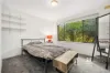 15 White Court, Eagle Point, Vic 3878-Image