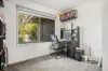 15 White Court, Eagle Point, Vic 3878-Image