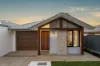 15 White Cres, Seacombe Gardens, SA 5047