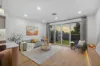 15 White Cres, Seacombe Gardens, SA 5047-Image
