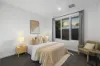 15 White Cres, Seacombe Gardens, SA 5047-Image