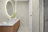 15 White Cres, Seacombe Gardens, SA 5047-Image