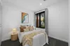15 White Cres, Seacombe Gardens, SA 5047-Image