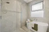 15 White Cres, Seacombe Gardens, SA 5047-Image