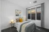 15 White Cres, Seacombe Gardens, SA 5047-Image