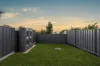 15 White Cres, Seacombe Gardens, SA 5047-Image