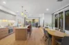 15 White Cres, Seacombe Gardens, SA 5047-Image