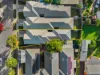 15 White Cres, Seacombe Gardens, SA 5047-Image
