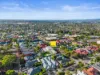15 White Cres, Seacombe Gardens, SA 5047-Image