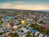 15 White Cres, Seacombe Gardens, SA 5047-Image