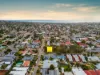 15 White Cres, Seacombe Gardens, SA 5047-Image