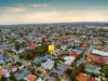 15 White Cres, Seacombe Gardens, SA 5047-Image