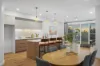 15 White Cres, Seacombe Gardens, SA 5047-Image