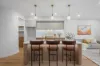 15 White Cres, Seacombe Gardens, SA 5047-Image