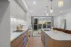 15 White Cres, Seacombe Gardens, SA 5047-Image
