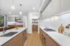 15 White Cres, Seacombe Gardens, SA 5047-Image