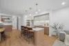 15 White Cres, Seacombe Gardens, SA 5047-Image