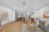15 White Cres, Seacombe Gardens, SA 5047-Image