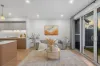 15 White Cres, Seacombe Gardens, SA 5047-Image