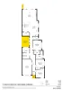 15 White Cres, Seacombe Gardens, SA 5047-Floorplan