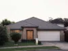 15 White Gum Place, North Kellyville, NSW 2155