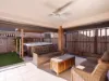 15 White Gum Place, North Kellyville, NSW 2155-Image