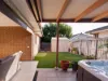 15 White Gum Place, North Kellyville, NSW 2155-Image