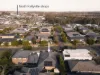 15 White Gum Place, North Kellyville, NSW 2155-Image