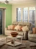15 White Gum Place, North Kellyville, NSW 2155-Image