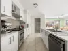 15 White Gum Place, North Kellyville, NSW 2155-Image
