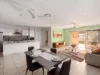15 White Gum Place, North Kellyville, NSW 2155-Image
